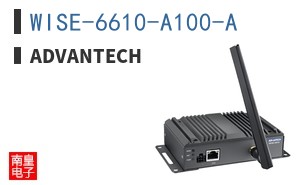WISE-6610-A100-A