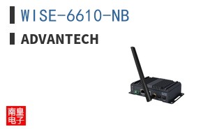 WISE-6610-NB