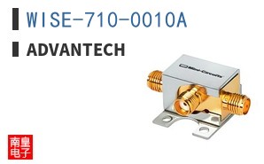 WISE-710-0010A