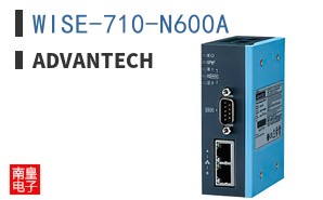WISE-710-N600A