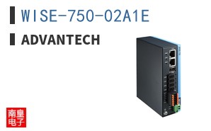 WISE-750-02A1E