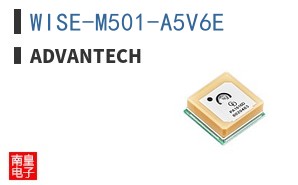 WISE-M501-A5V6E