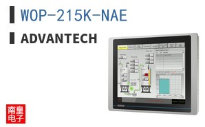 WOP-215K-NAE