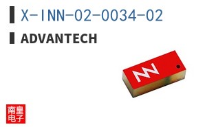 X-INN-02-0034-02
