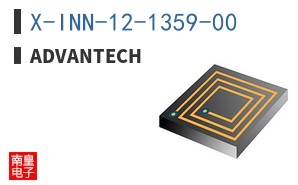 X-INN-12-1359-00