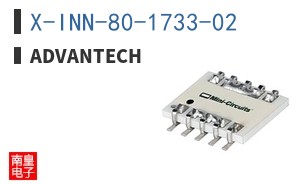 X-INN-80-1733-02