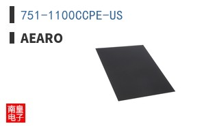 751-1100CCPE-US
