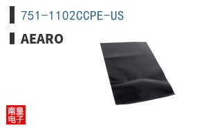 751-1102CCPE-US