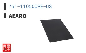 751-1105CCPE-US