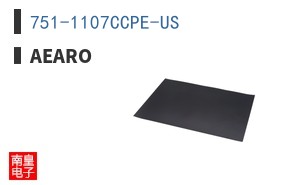 751-1107CCPE-US