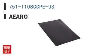 751-1108CCPE-US