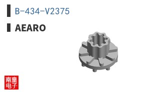 B-434-V2375
