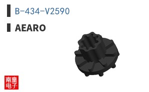 B-434-V2590