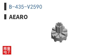 B-435-V2590