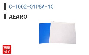 C-1002-01PSA-10