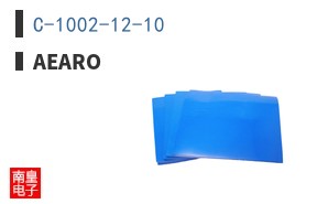 C-1002-12-10