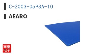 C-2003-05PSA-10