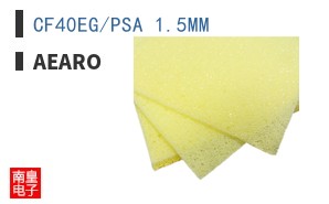 CF40EG/PSA 1.5MM