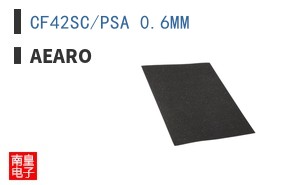 CF42SC/PSA 0.6MM