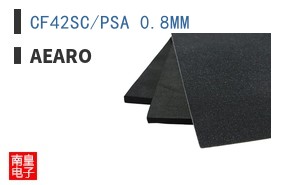 CF42SC/PSA 0.8MM