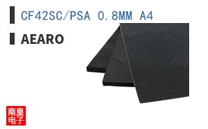 CF42SC/PSA 0.8MM A4