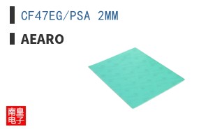 CF47EG/PSA 2MM