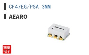 CF47EG/PSA 3MM