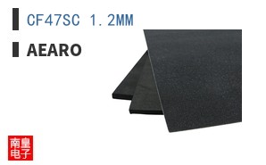 CF47SC 1.2MM