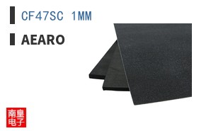 CF47SC 1MM