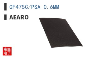 CF47SC/PSA 0.6MM