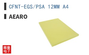 CFNT-EGS/PSA 12MM A4