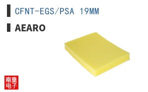 CFNT-EGS/PSA 19MM