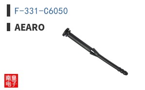 F-331-C6050