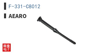 F-331-C8012