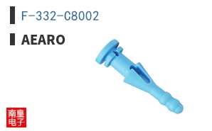 F-332-C8002