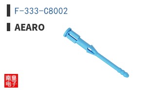 F-333-C8002