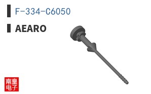 F-334-C6050