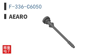 F-336-C6050