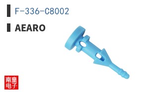 F-336-C8002