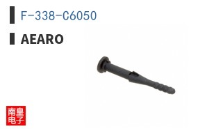 F-338-C6050