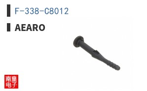 F-338-C8012