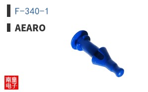 F-340-1