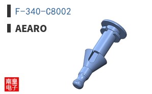 F-340-C8002