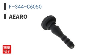 F-344-C6050