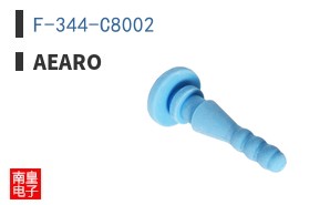 F-344-C8002