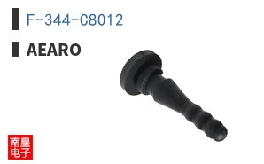 F-344-C8012