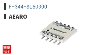 F-344-SL60300