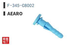 F-345-C8002