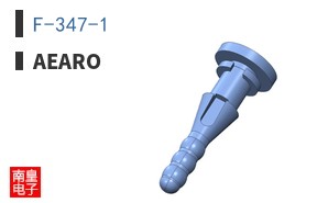 F-347-1