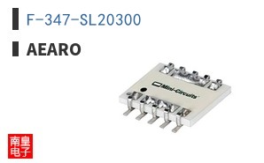 F-347-SL20300